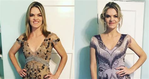 Missi Pyle Bio, Wiki, Net Worth, Dating, Boyfriend, Age, Height